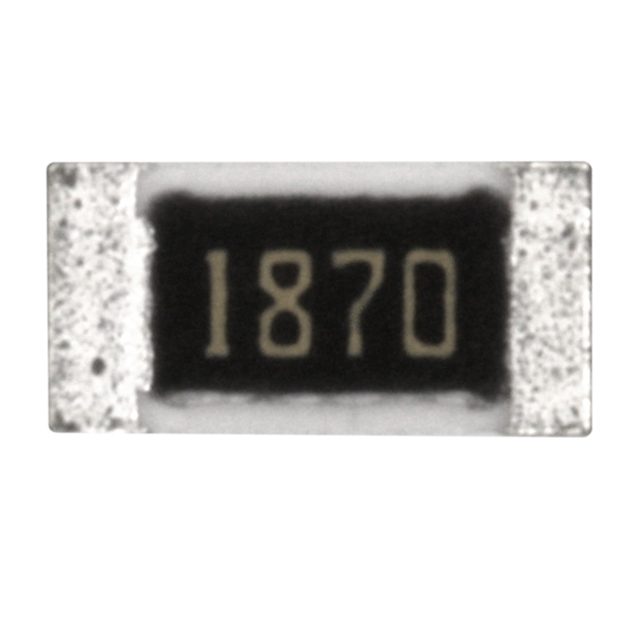 MCR18EZHF1870 MCR18EZHF1870