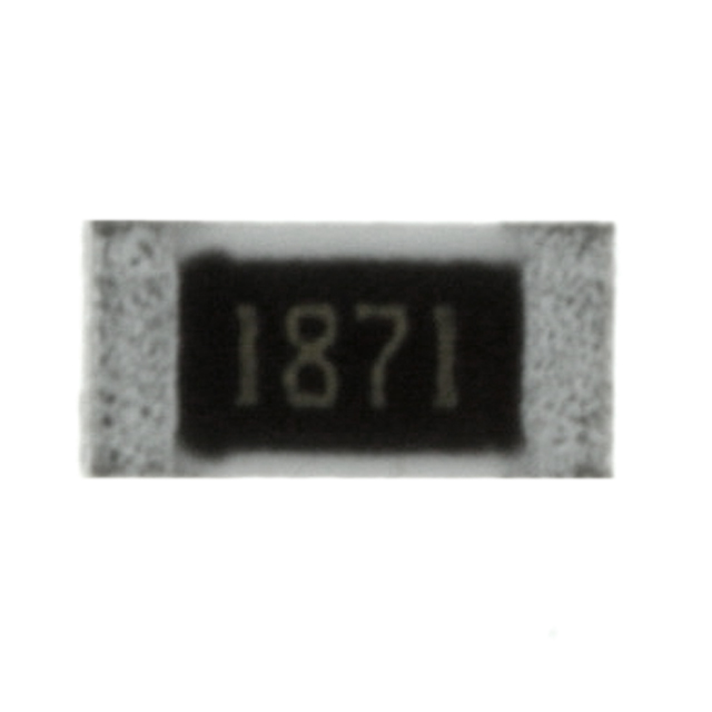 MCR18EZHF1871 MCR18EZHF1871