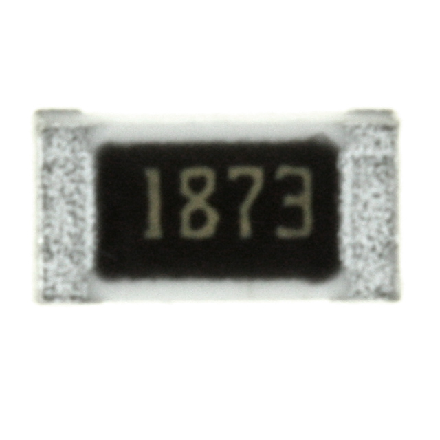 MCR18EZHF1873 MCR18EZHF1873