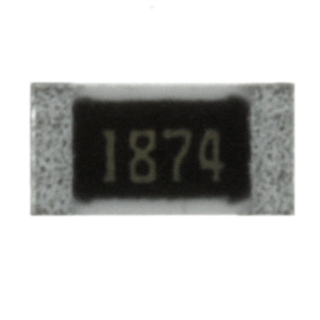 MCR18EZHF1874 MCR18EZHF1874