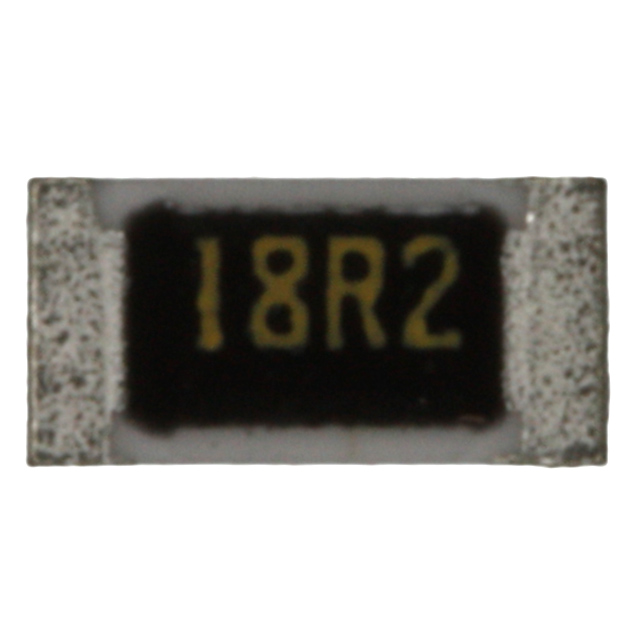 MCR18EZHF18R2 MCR18EZHF18R2