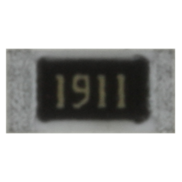 MCR18EZHF1911 MCR18EZHF1911