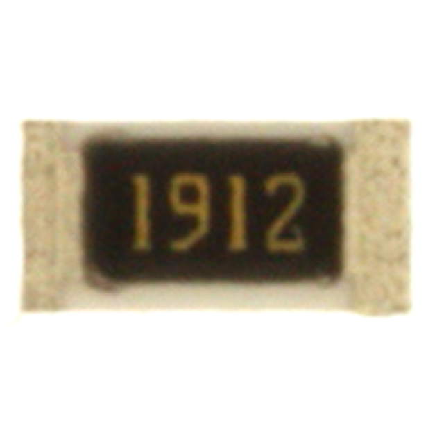 MCR18EZHF1912 MCR18EZHF1912