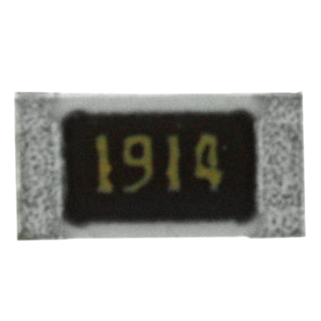 MCR18EZHF1914