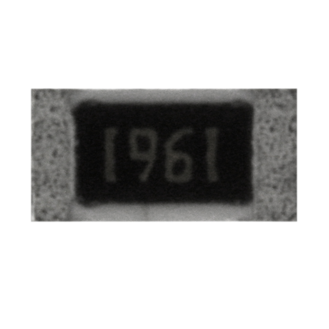 MCR18EZHF1961 MCR18EZHF1961