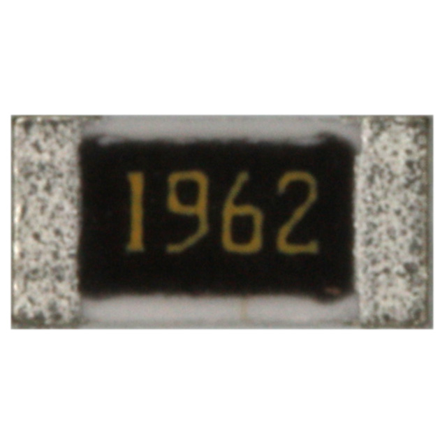 MCR18EZHF1962 MCR18EZHF1962