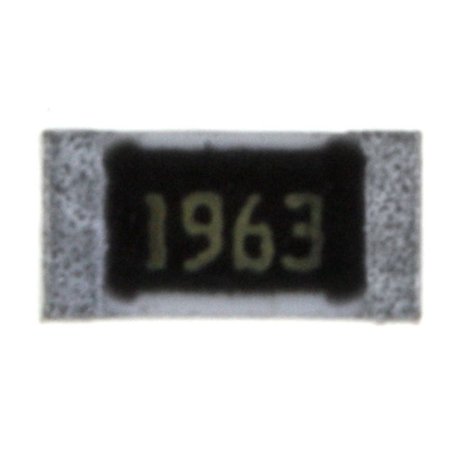 MCR18EZHF1963 MCR18EZHF1963