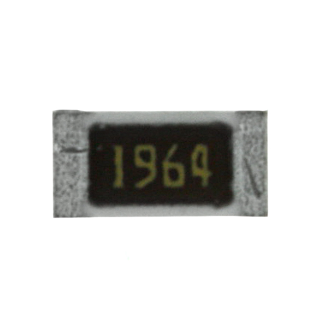 MCR18EZHF1964 MCR18EZHF1964