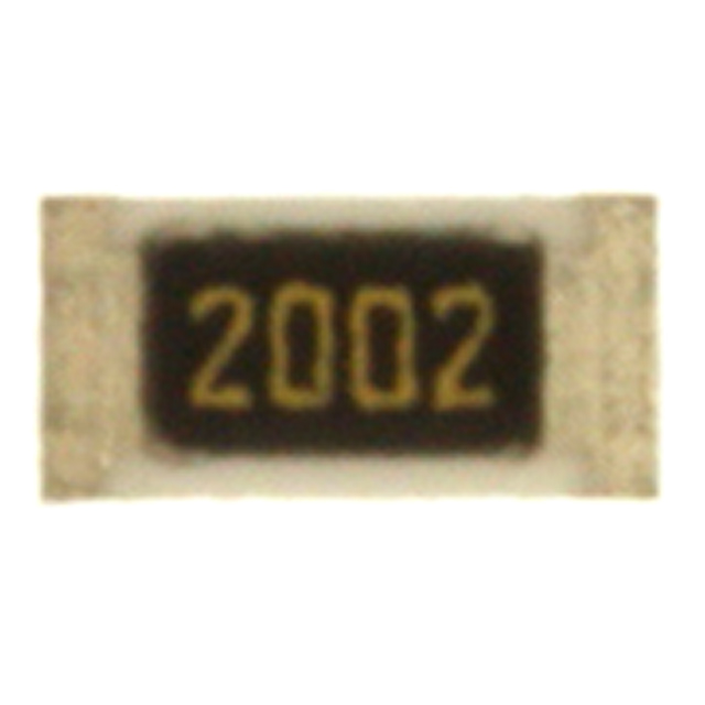 MCR18EZHF2002 MCR18EZHF2002