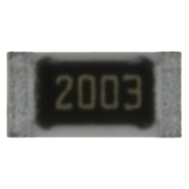 MCR18EZHF2003 MCR18EZHF2003