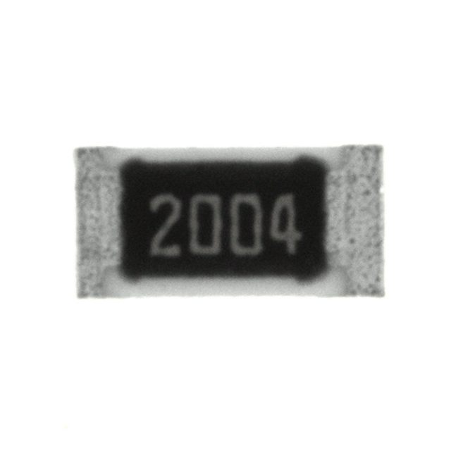 MCR18EZHF2004 MCR18EZHF2004