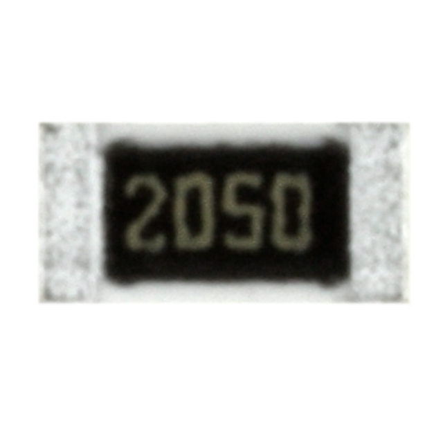 MCR18EZHF2050 MCR18EZHF2050
