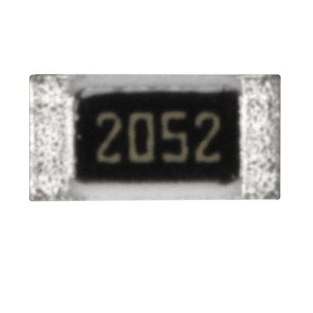 MCR18EZHF2052