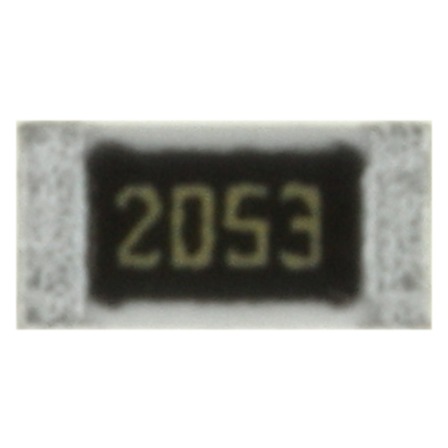 MCR18EZHF2053