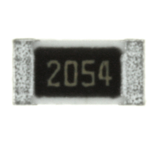 MCR18EZHF2054 MCR18EZHF2054