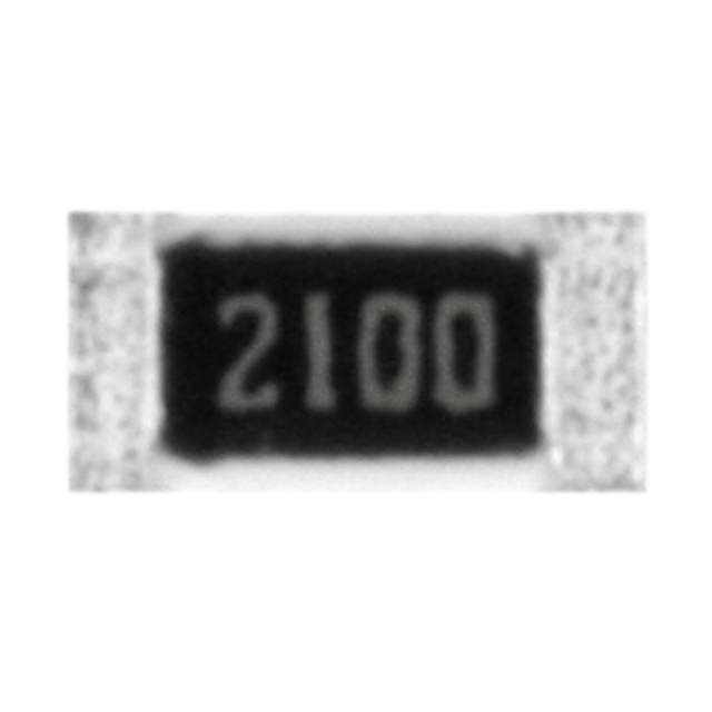 MCR18EZHF2100 MCR18EZHF2100