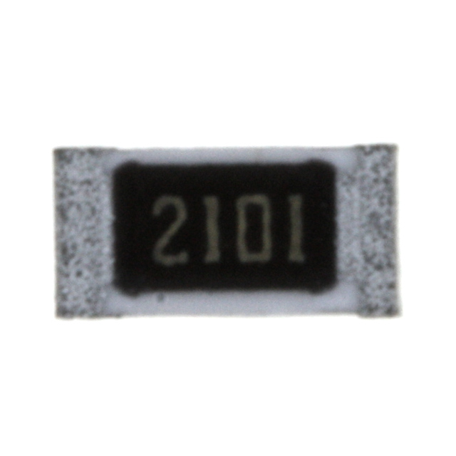 MCR18EZHF2101 MCR18EZHF2101
