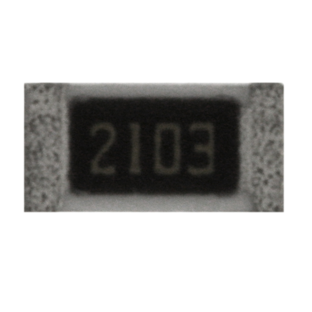 MCR18EZHF2103