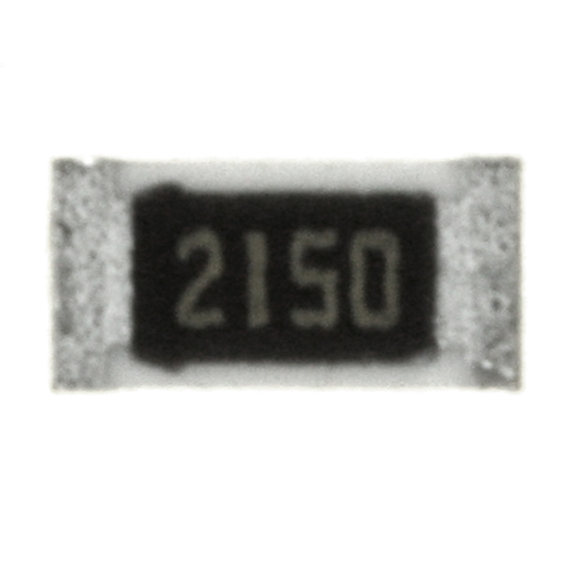 MCR18EZHF2150 MCR18EZHF2150