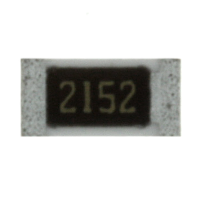 MCR18EZHF2152 MCR18EZHF2152