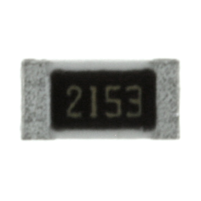 MCR18EZHF2153 MCR18EZHF2153