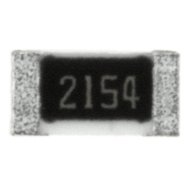 MCR18EZHF2154