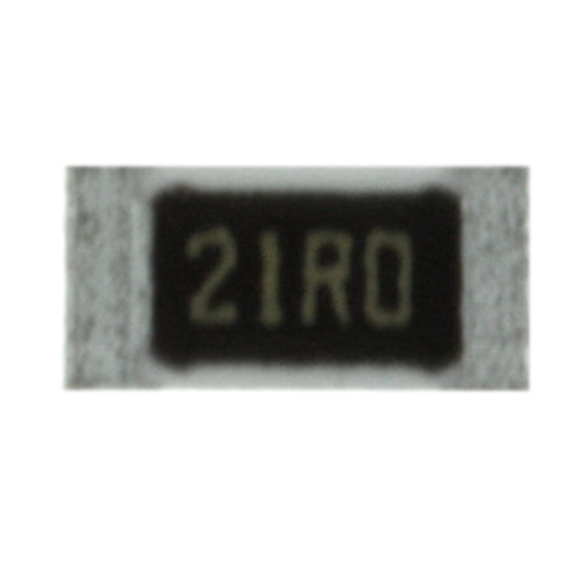 MCR18EZHF21R0 MCR18EZHF21R0