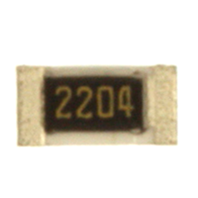 MCR18EZHF2204 MCR18EZHF2204