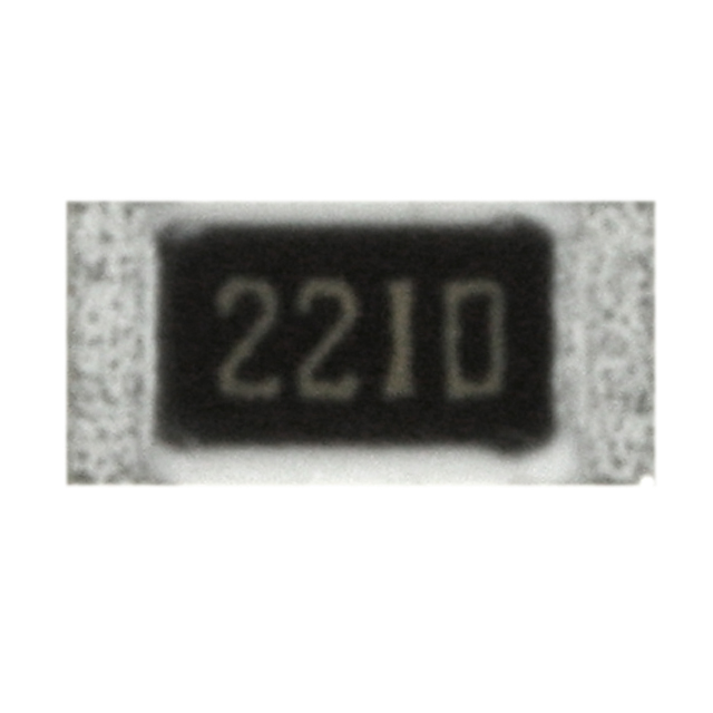 MCR18EZHF2210 MCR18EZHF2210