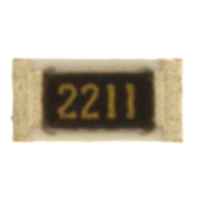 MCR18EZHF2211 MCR18EZHF2211