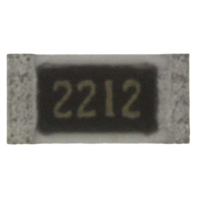 MCR18EZHF2212