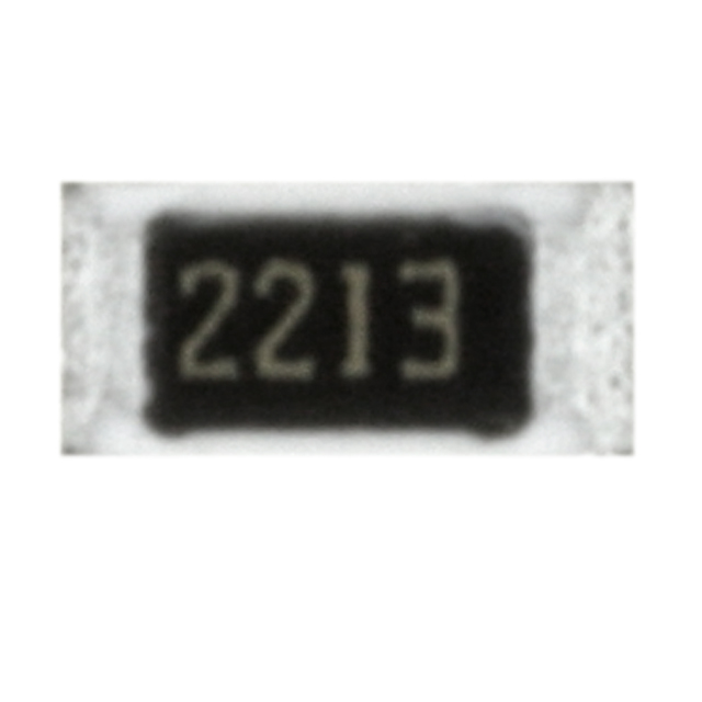 MCR18EZHF2213 MCR18EZHF2213