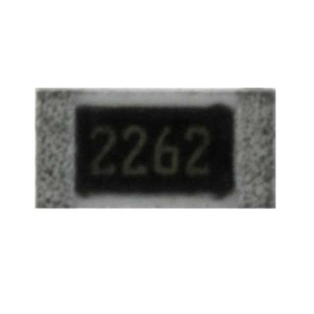 MCR18EZHF2262 MCR18EZHF2262