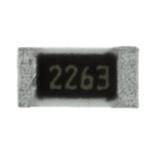 MCR18EZHF2263 MCR18EZHF2263