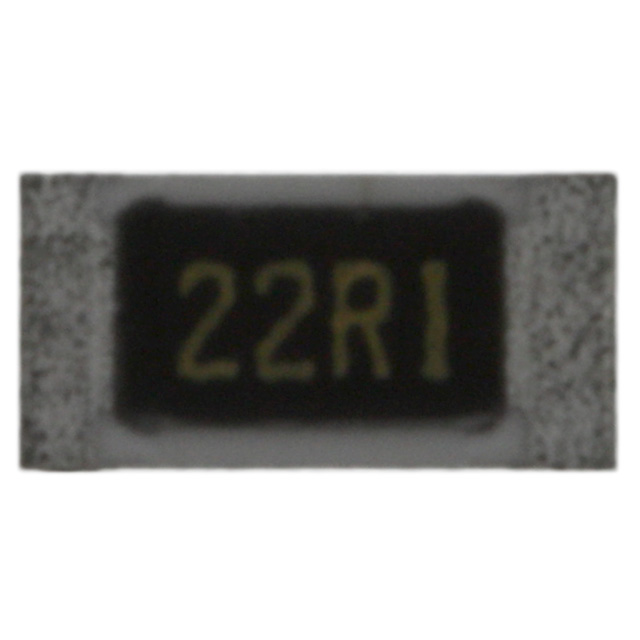 MCR18EZHF22R1 MCR18EZHF22R1