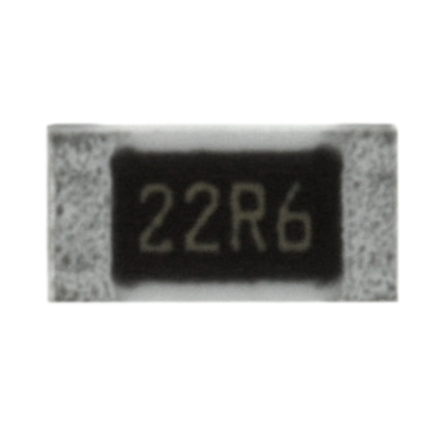 MCR18EZHF22R6 MCR18EZHF22R6