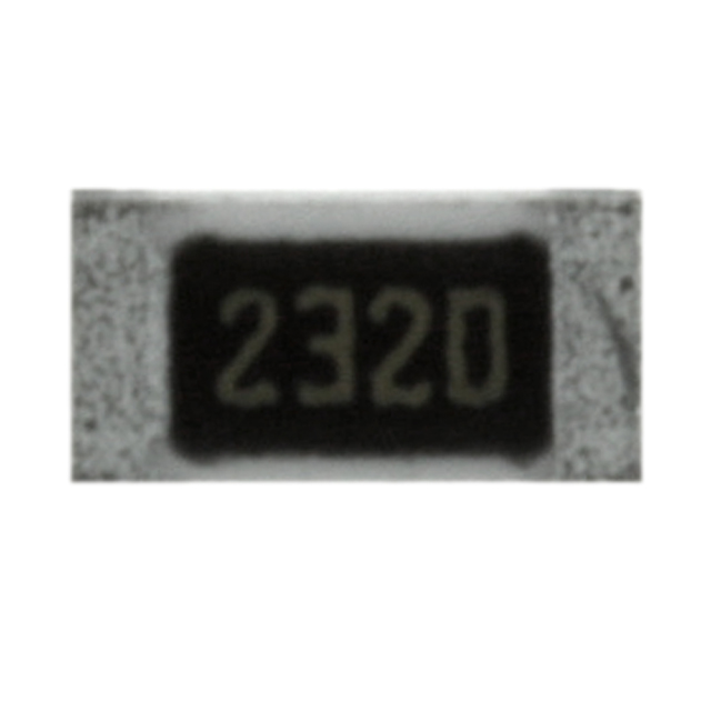 MCR18EZHF2320 MCR18EZHF2320