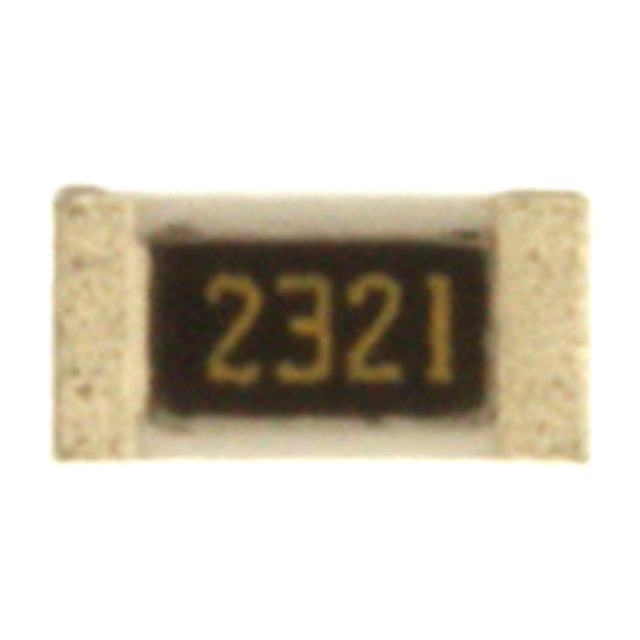 MCR18EZHF2321 MCR18EZHF2321
