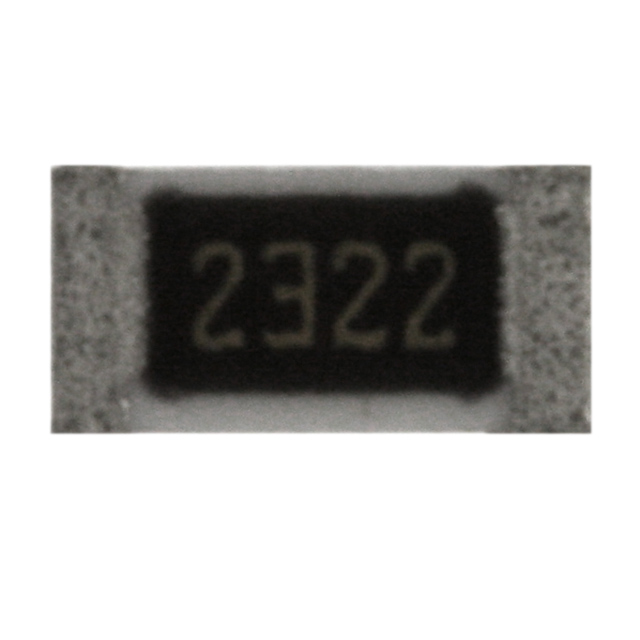 MCR18EZHF2322 MCR18EZHF2322