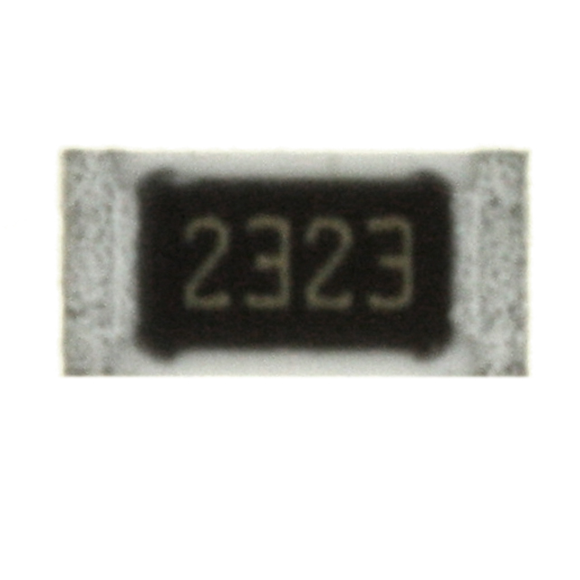 MCR18EZHF2323 MCR18EZHF2323