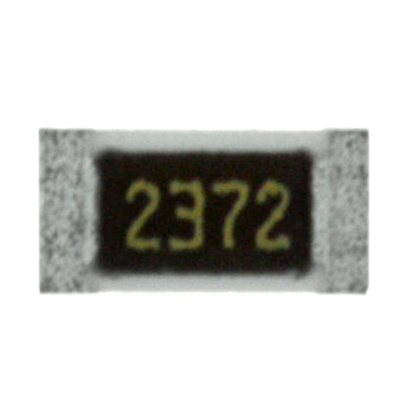 MCR18EZHF2372 MCR18EZHF2372