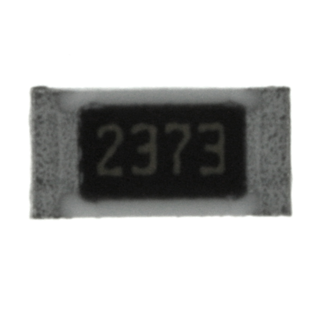 MCR18EZHF2373 MCR18EZHF2373