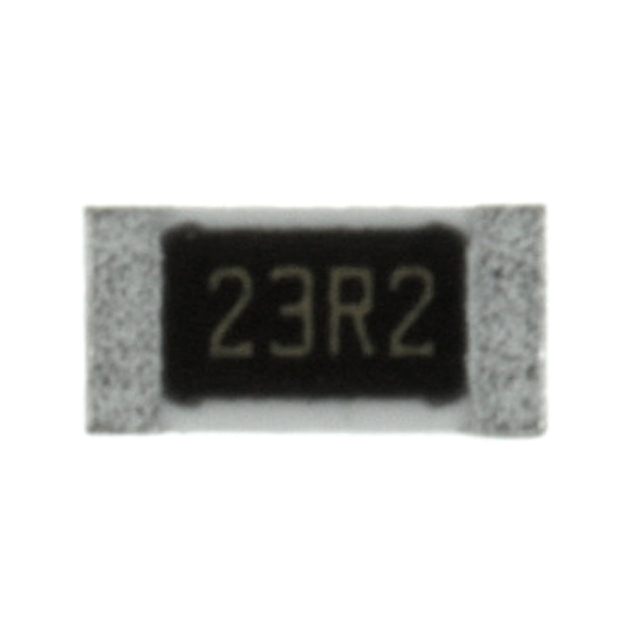 MCR18EZHF23R2 MCR18EZHF23R2