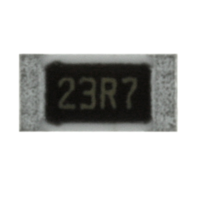 MCR18EZHF23R7 MCR18EZHF23R7