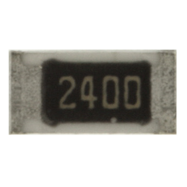 MCR18EZHF2400