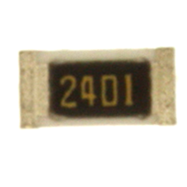 MCR18EZHF2401 MCR18EZHF2401