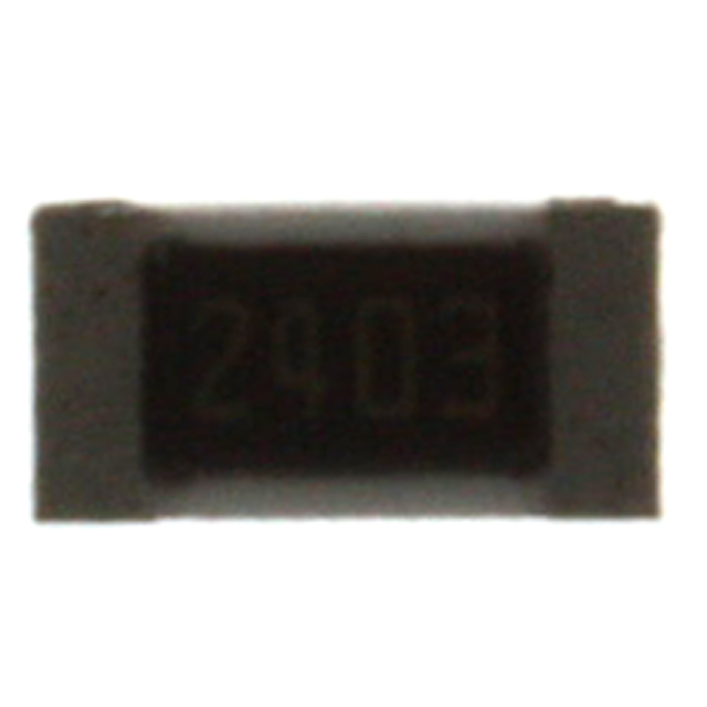 MCR18EZHF2403 MCR18EZHF2403
