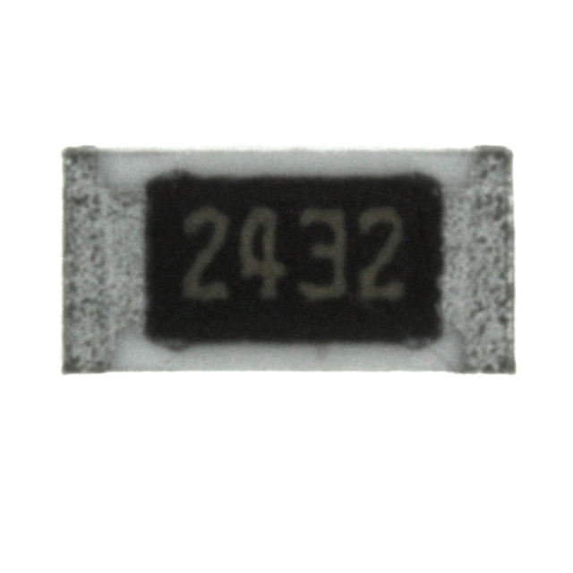 MCR18EZHF2432