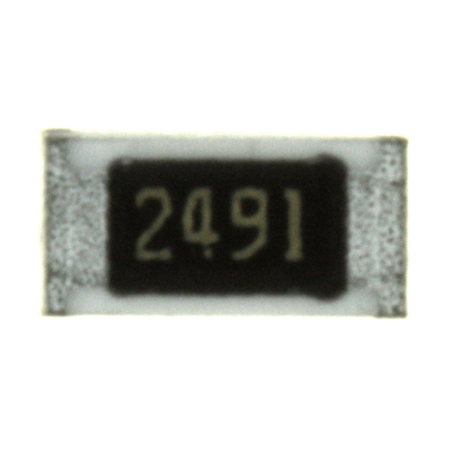 MCR18EZHF2491