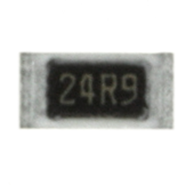 MCR18EZHF24R9 MCR18EZHF24R9